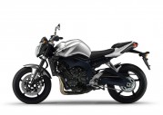 Yamaha FZ1 ABS Yamaha FZ1 ABS